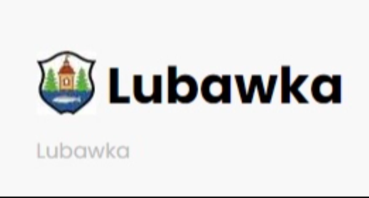 Ostrzeżenia, Lubawka - zdjęcie, fotografia
