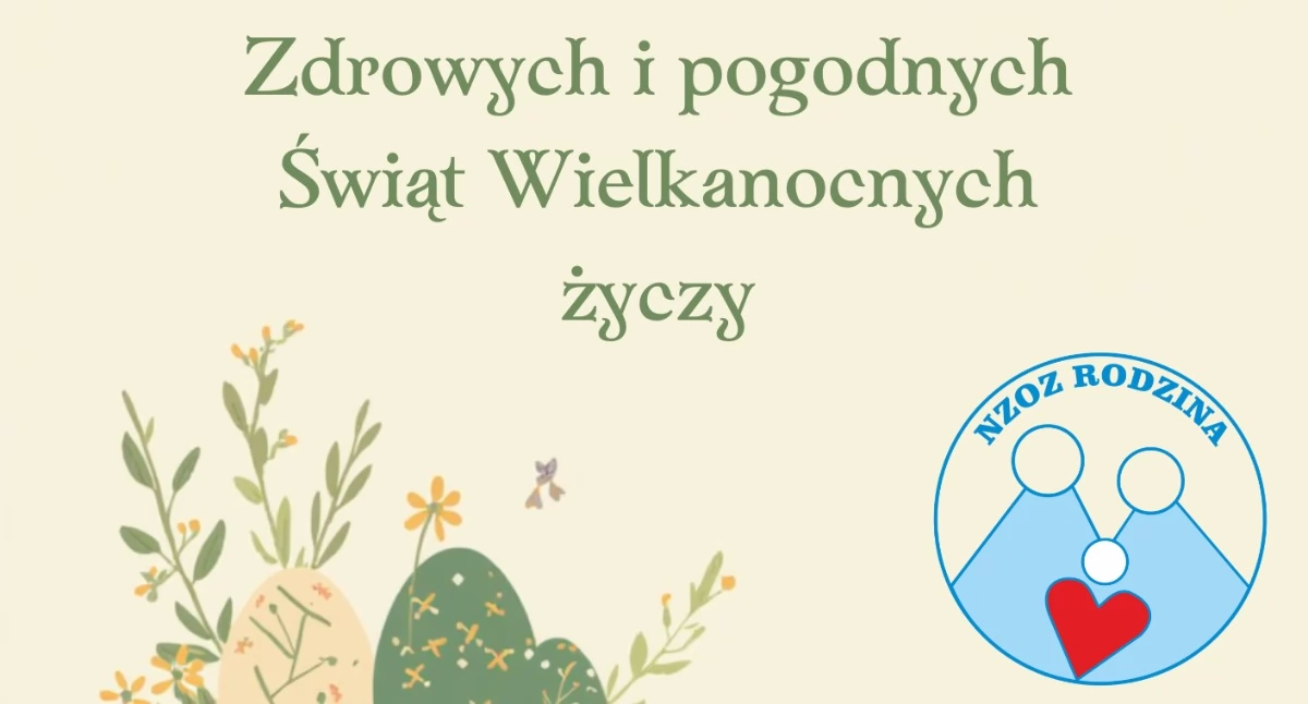 Zdrowie, Życzenia Rodzina - zdjęcie, fotografia