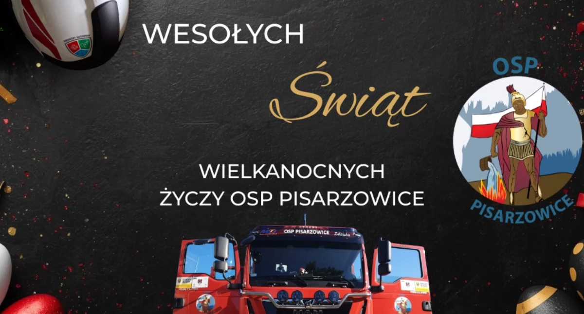 Życzenia, Życzenia Pisarzowice - zdjęcie, fotografia