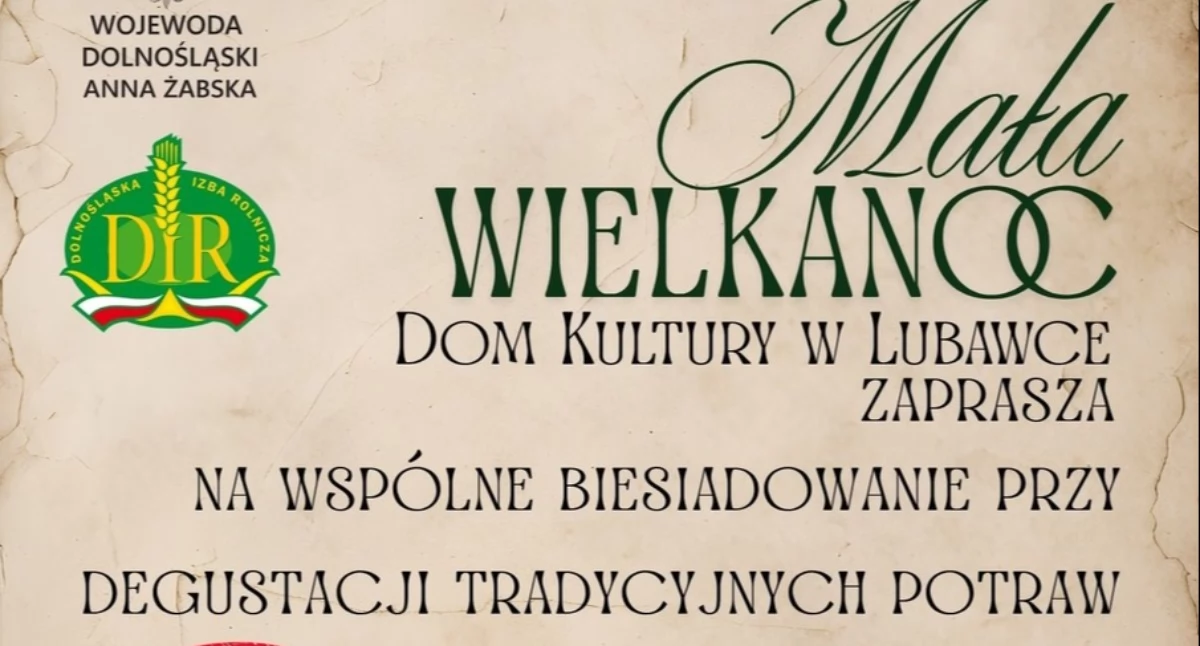 Rękodzieło, jarmarki, festyny, XXXIX Mała Wielkanoc - zdjęcie, fotografia