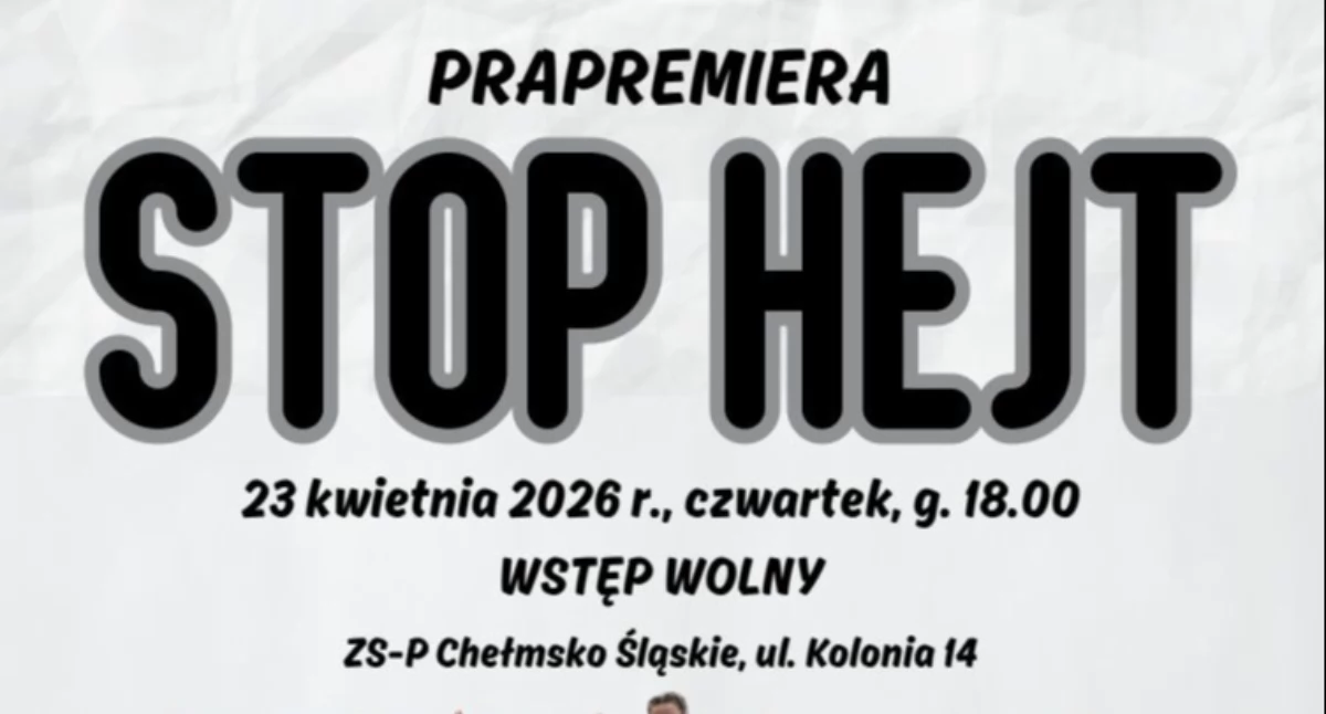Szkoły, edukacja,  - zdjęcie, fotografia