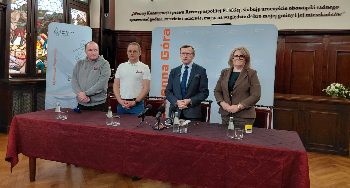 fot. użyczone