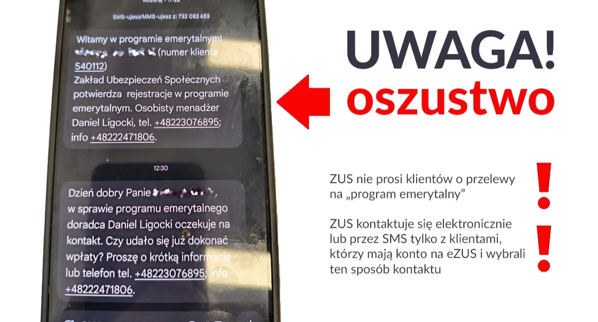 Z urzędów, Roczne rozliczenie składki zdrowotnej - zdjęcie, fotografia