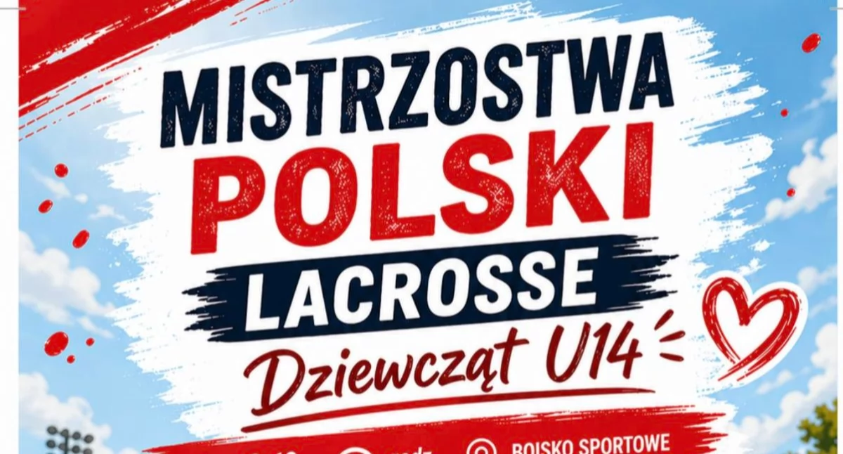 Inne dyscypliny, Mistrzostwa Polski Pisarzowicach - zdjęcie, fotografia