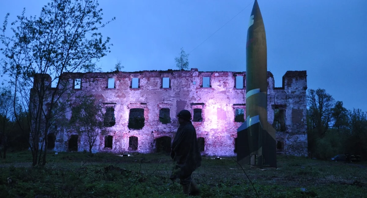 Historia, historii Kamienna Góra - zdjęcie, fotografia