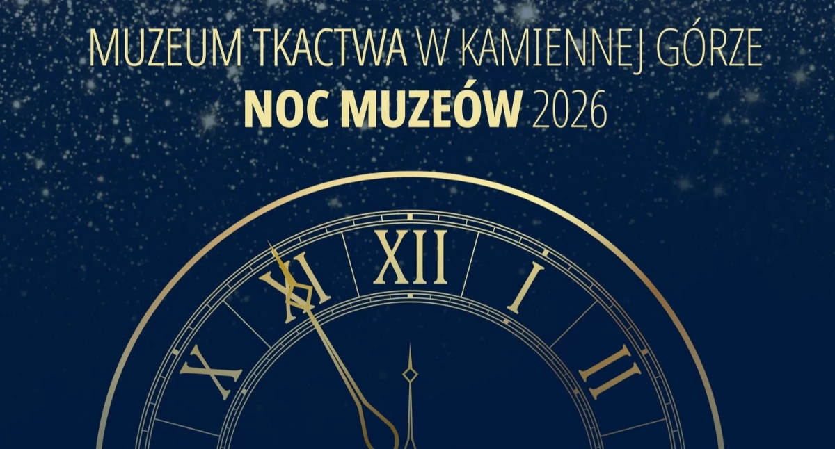Inne wydarzenia kulturalne, „CZAS start!” Muzeów - zdjęcie, fotografia