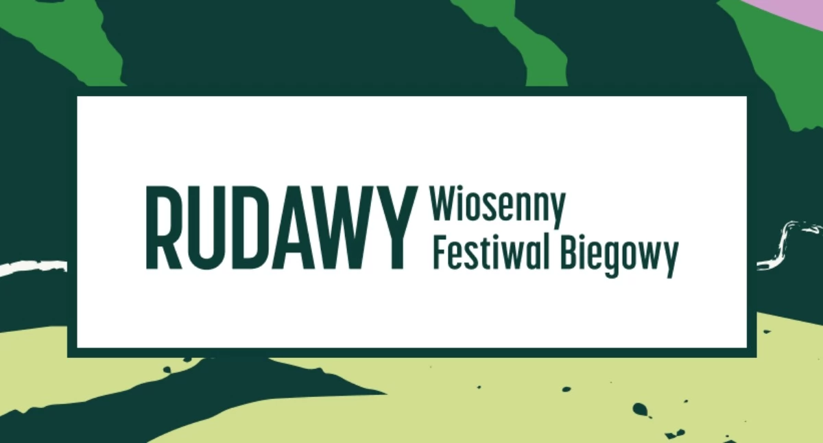 Biegi, Wiosenny Festiwal Biegowy - zdjęcie, fotografia