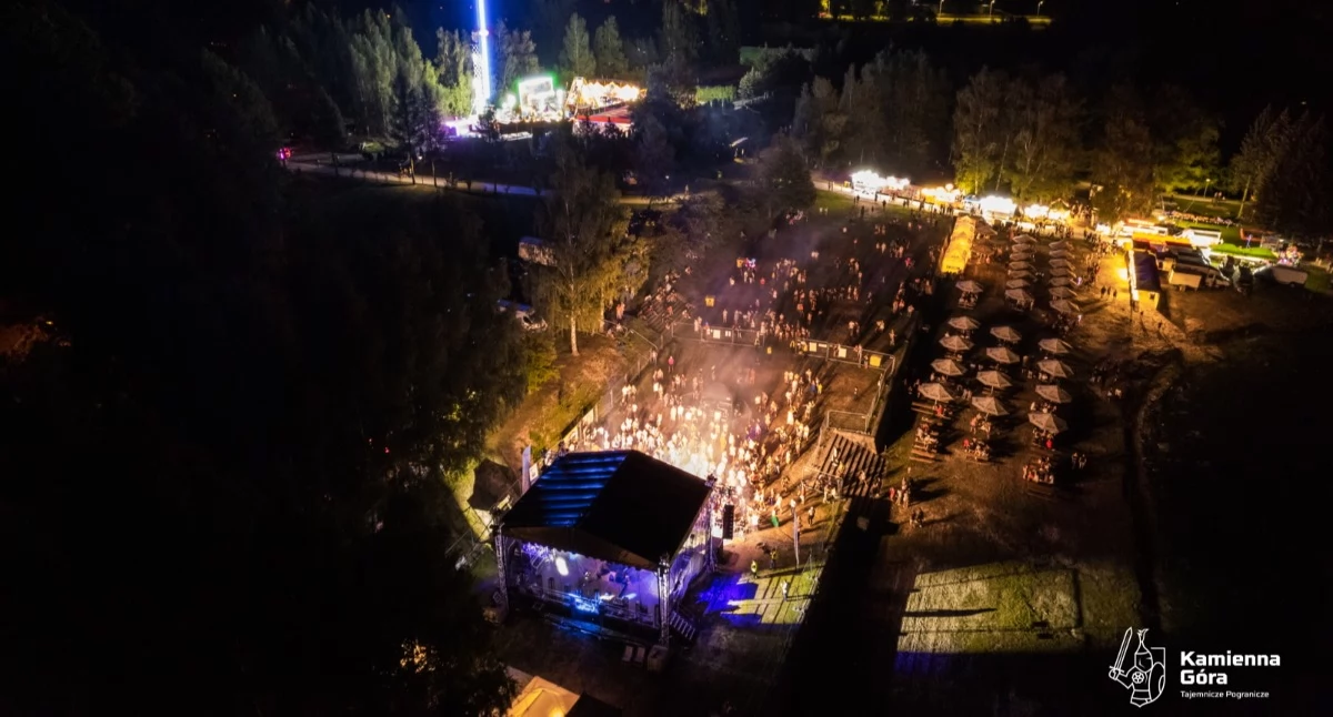 fot. miasto Kamienna Góra