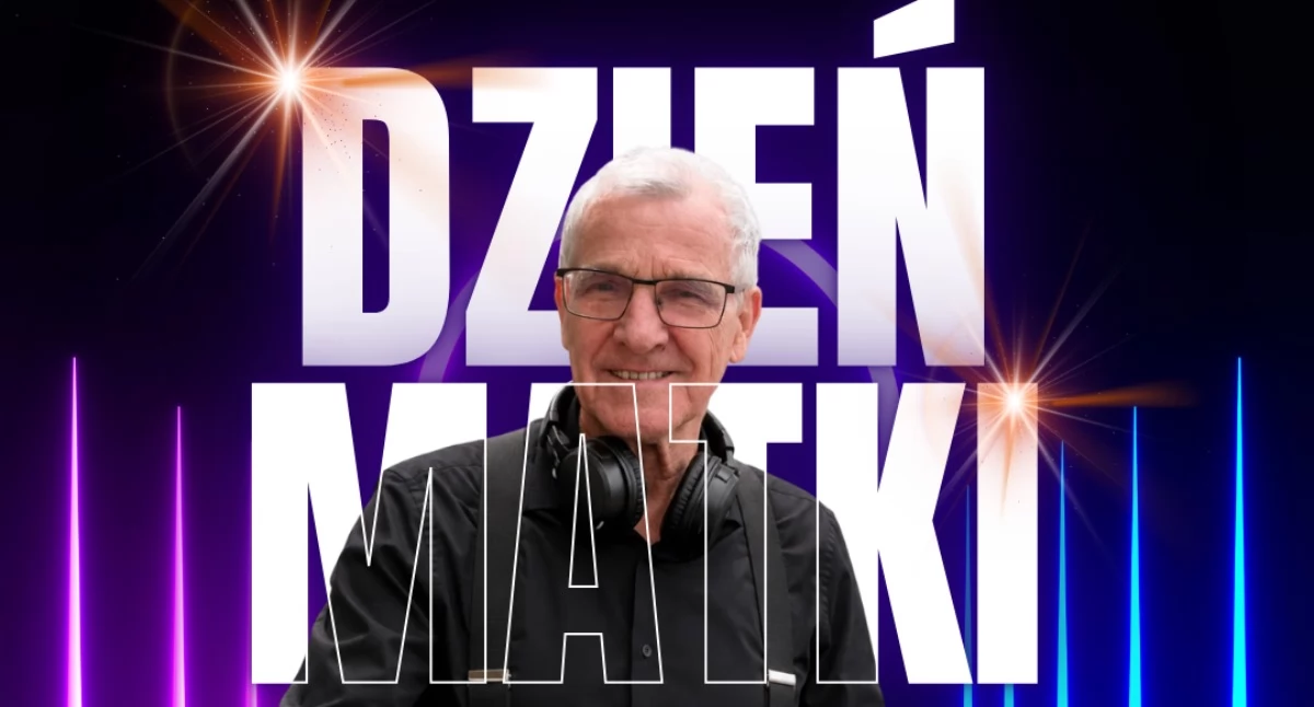 Koncerty, Dzień Matki - zdjęcie, fotografia