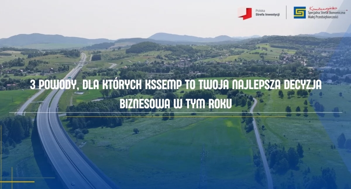 Z urzędów, wiesz łączy firmy które odniosły sukces naszym regionie - zdjęcie, fotografia
