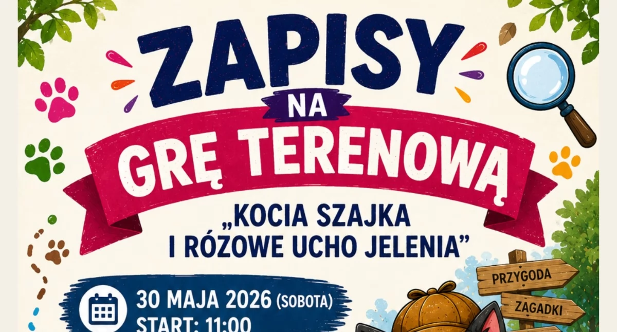 Inne wydarzenia kulturalne, Festyn Chełmsku - zdjęcie, fotografia