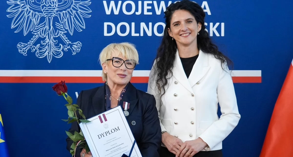 fot. Dolnośląski Urząd Wojewódzki