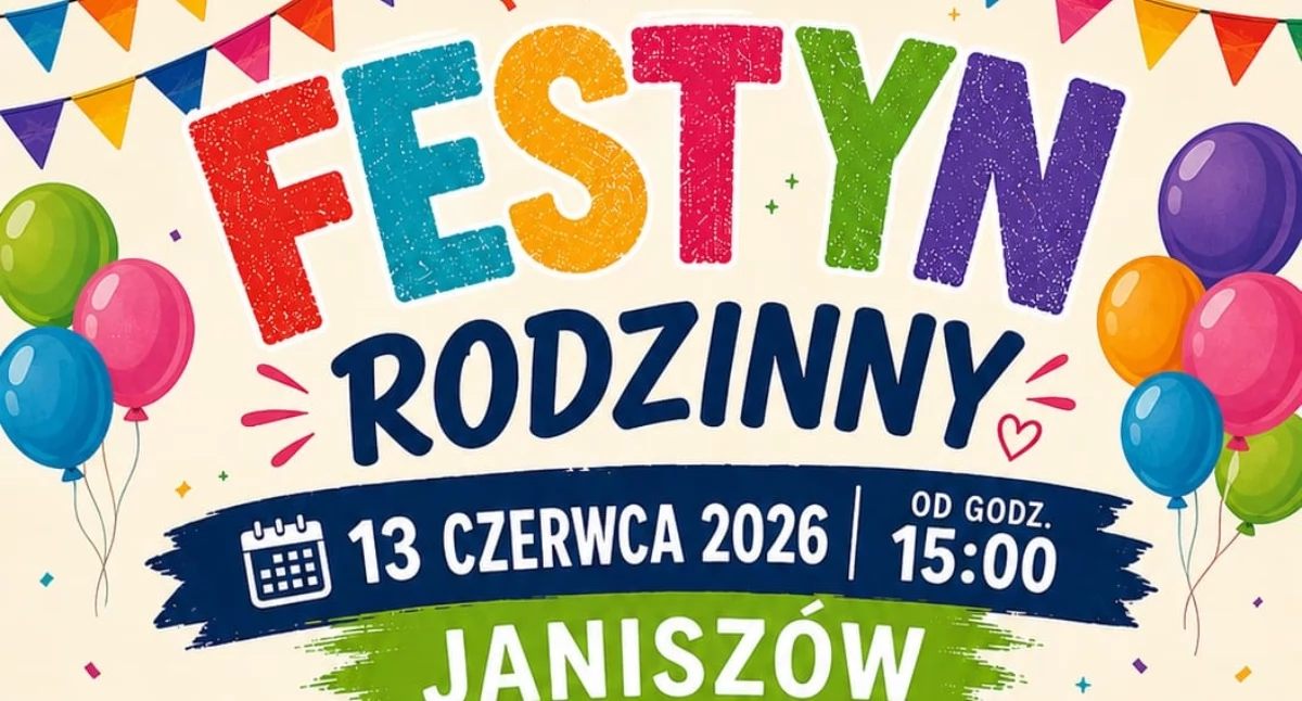 Rękodzieło, jarmarki, festyny, Festyn Mają - zdjęcie, fotografia