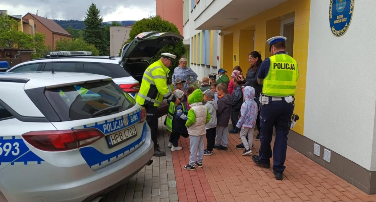 fot. policja Kamienna Góra