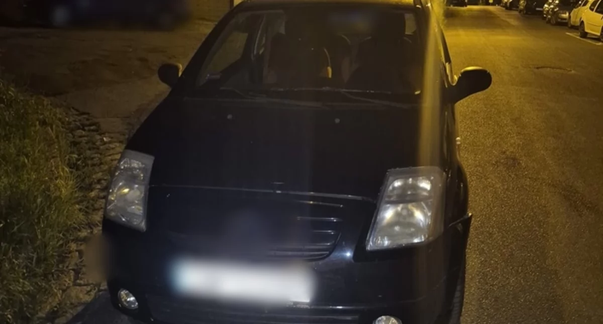 fot policja Wałbrzych