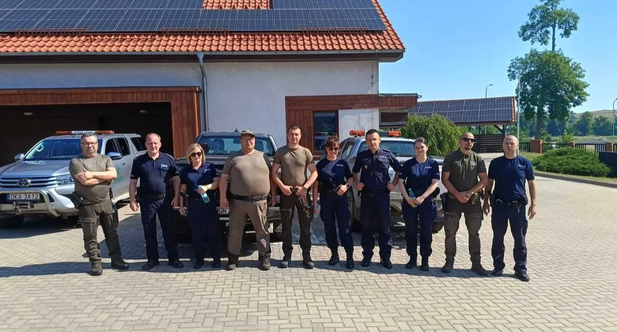 fot. policja Wałbrzych
