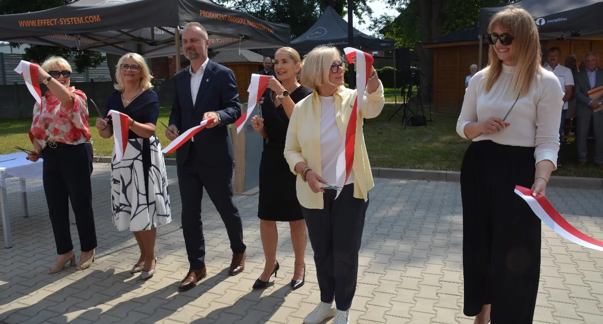 Zdrowie, otwarty - zdjęcie, fotografia