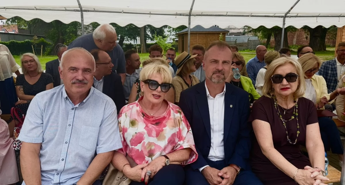Z urzędów, Zrównoważony rozwój Dolnego Śląska opiera silnym partnerstwie instytucji gospodarczych parlamentarzystów samorządów - zdjęcie, fotografia