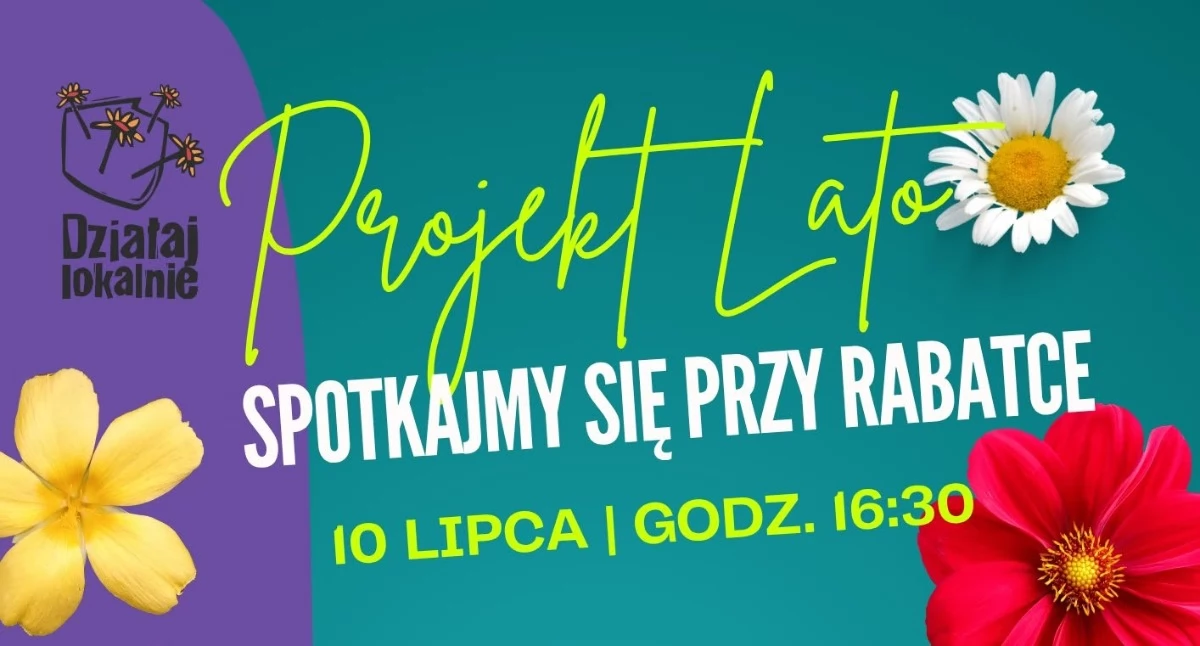 Inne wydarzenia kulturalne, Projekt Piastowska - zdjęcie, fotografia