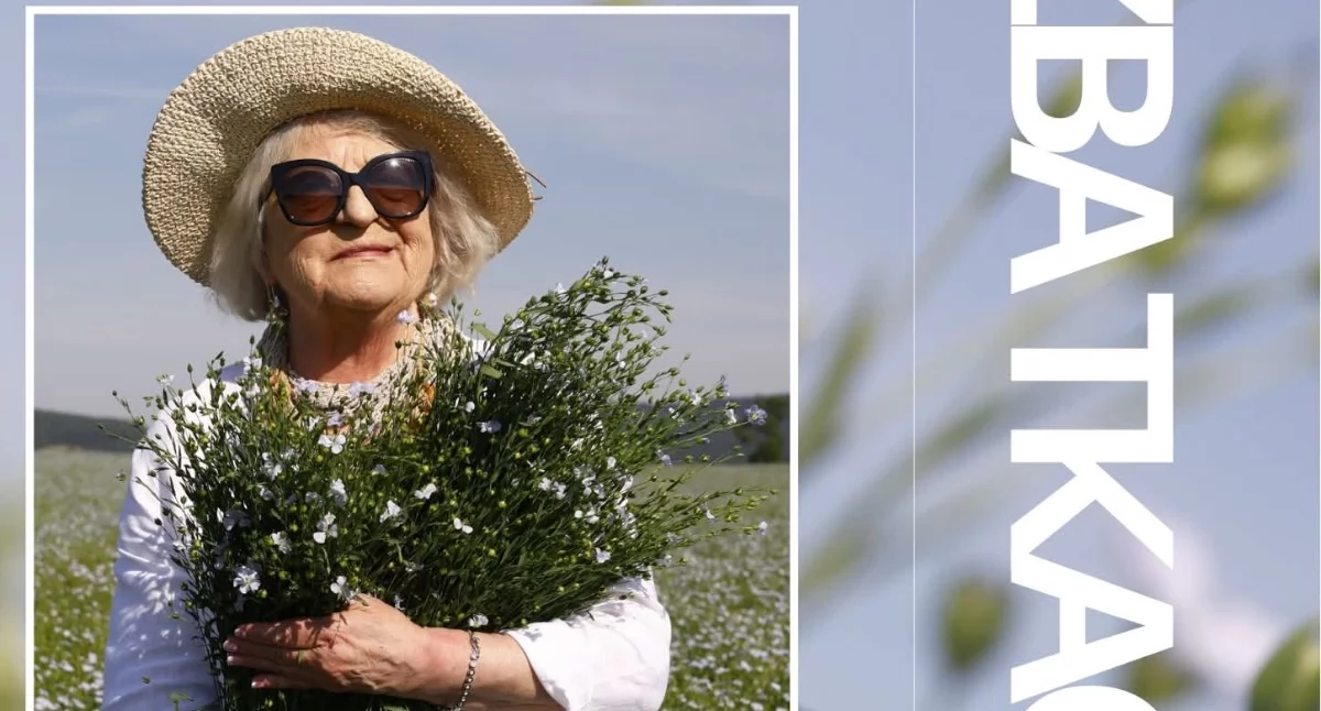 Inne wydarzenia kulturalne, Dzień Otwarty Tkacka - zdjęcie, fotografia