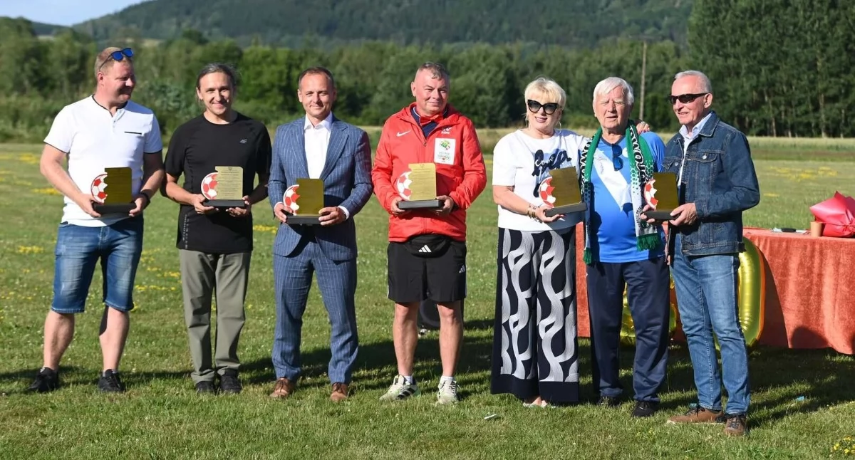 fot. powiat kamiennogórski