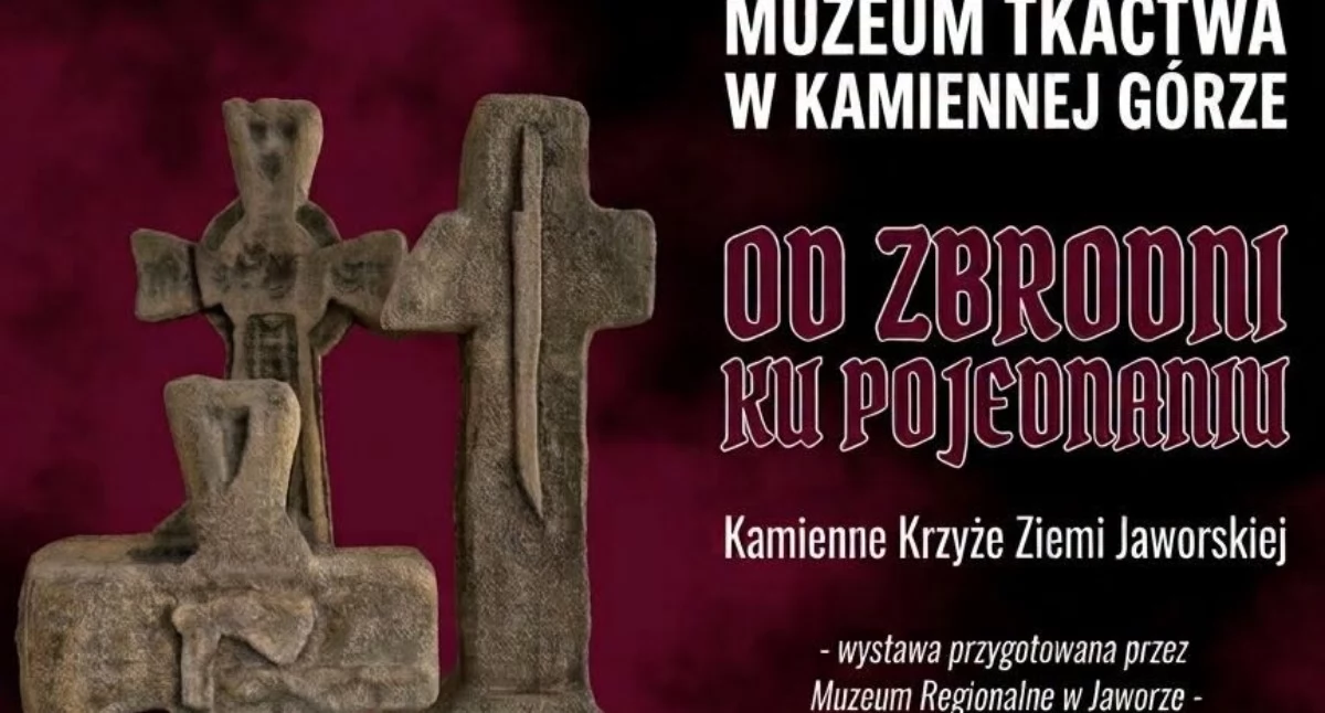 Wystawy, zbrodni pojednaniu - zdjęcie, fotografia
