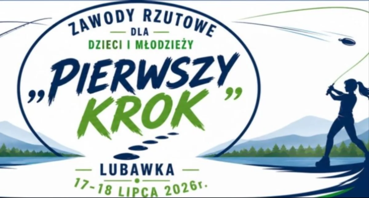 Wędkarstwo, Wędkarskie zawody Lubawce - zdjęcie, fotografia