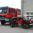 Fotka nr 4 z 91