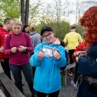 zdjęcie nr 13