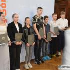 zdjęcie nr 7