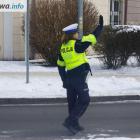 zdjęcie nr 15