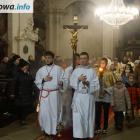 zdjęcie nr 7