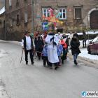 zdjęcie nr 29