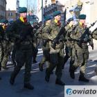 Fotka nr 4 z 81