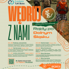 Fotka nr 0 z 1