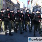 zdjęcie nr 18