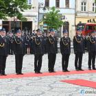 zdjęcie nr 103