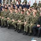 Fotka nr 5 z 104