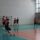 zdjęcie nr 14
