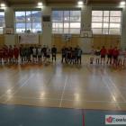 Fotka nr 1 z 14