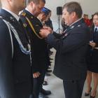 zdjęcie nr 92
