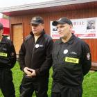 Fotka nr 5 z 43