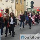 zdjęcie nr 140