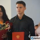 zdjęcie nr 24