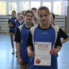 zdjęcie nr 10