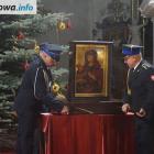 zdjęcie nr 14