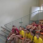 zdjęcie nr 11