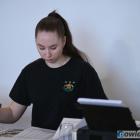 zdjęcie nr 10