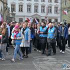 zdjęcie nr 12
