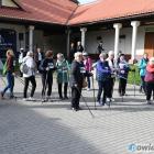zdjęcie nr 43